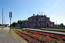 min 189 15.jpg min 189 15.jpg